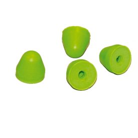 ED FLEX DS tartalék füldugó 10 pár