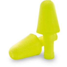 3M Flexible Fit 328-1000 400 pár