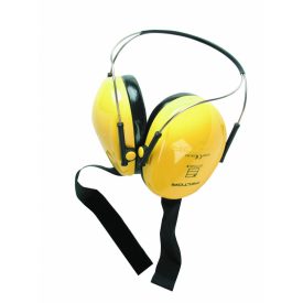 3M H510B-403-GU Optime I tarkópántos