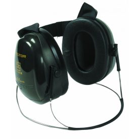 3M H520B-408-GQ Optime II tarkópántos