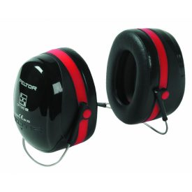 3M H540B-412-SV Optime III tarkópántos