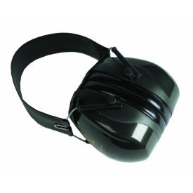 3M H520F-409-GQ Optime II. összecsukható