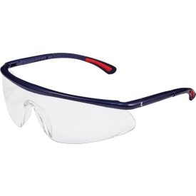 BARDEN szemüveg AF AS UV víztiszta