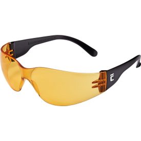 ALLUX Szemüveg sárga