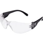 ALLUX Szemüveg víztiszta