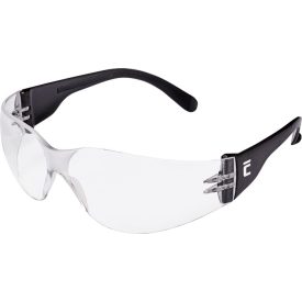 ALLUX Szemüveg víztiszta