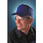 ALLUX Szemüveg víztiszta