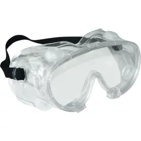 HOXTON zárt szemüveg