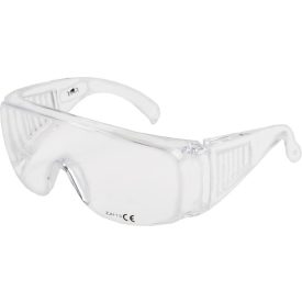 FF DONAU AS-01-001 v.szemüveg víztiszta