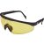 LIMERRAY szemüveg IS AF, AS sárga -