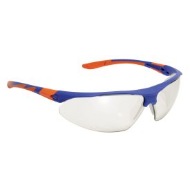 JSP STEALTH 9000 szemüveg színtiszta -