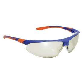 JSP STEALTH 9000 I/O AS szemüveg