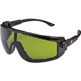 BENAIS IS szemüveg AF, AS IR5