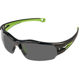 SEIGY AF, AS szemüveg, SG füstszínű