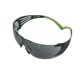 3M SecureFit SF402AF-EU szemüveg füstszí
