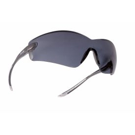 COBRA szemüveg PC, AS AF SG füstszínű