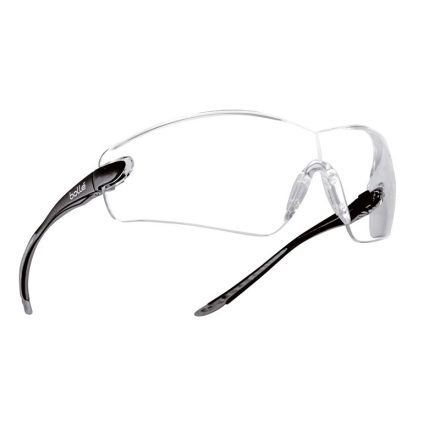 COBRA szemüveg PC AS - HP/AR
