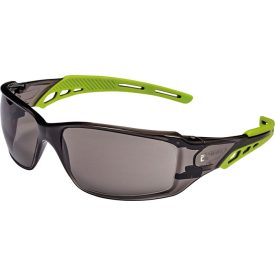 OYRE LADY IS szemüveg zöld/füstszínű