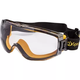 OBTERRE IS szemüveg, AF, HP, OP