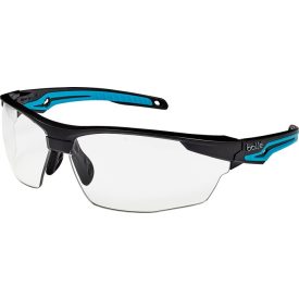 TRYON védőszemüveg AS AF CSP