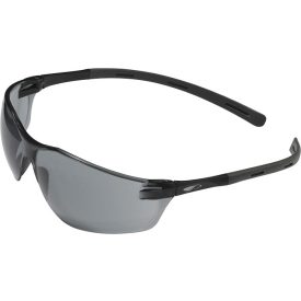 JSP RIGI szemüveg AS füstszínű