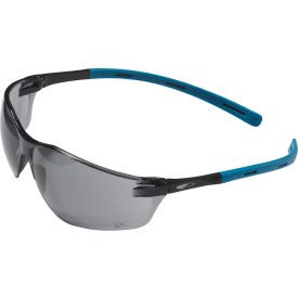 JSP RIGI szemüveg AS AF füstszínű