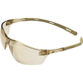 JSP RIGI szemüveg AS BB bronz