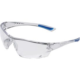 CONTINENTAL védőszemüveg víztiszta