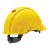 3M PELTOR G3000NUV sisak