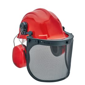 YARROW erdészeti készlet