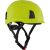 ALPINWORKER PRO WR sisak