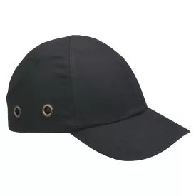 DUIKER SE1710 biztonsági sapka