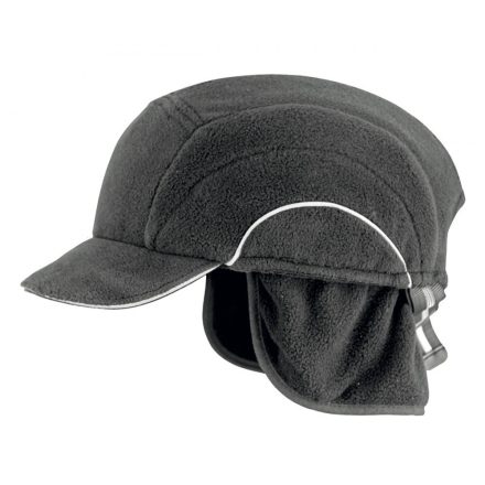 JSP HARDCAP A1+ Winter