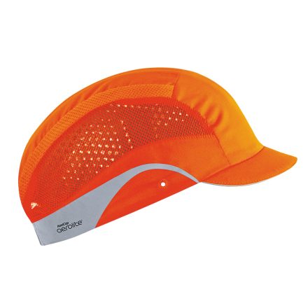 JSP HARDCAP AEROLITE 2,5 cm biztonsági sapka