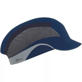 JSP HARDCAP AEROLITE 2,5 cm biztonsági sapka