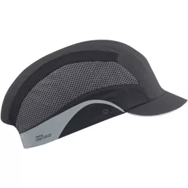 JSP HARDCAP AEROLITE 2,5 cm biztonsági sapka