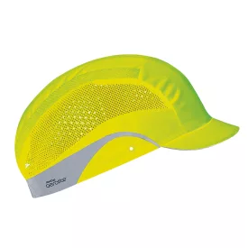 JSP HARDCAP AEROLITE 2,5 cm biztonsági sapka