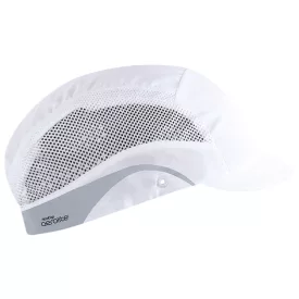 JSP HARDCAP AEROLITE 2,5 cm biztonsági sapka