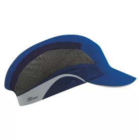 JSP HARDCAP AEROLITE 5 cm biztonsági sapka