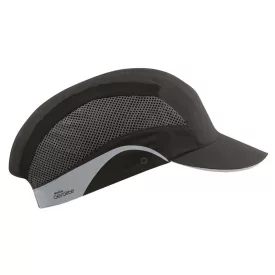 JSP HARDCAP AEROLITE 5 cm biztonsági sapka