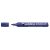 Alkoholos marker EDDING 2000 lila