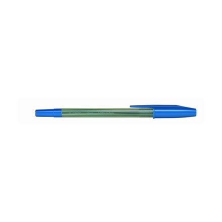 Golyóstoll UNI SA-S 0.7 mm kék