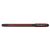 Rollertoll UNI Jetstream SX-101 FL-05 piros