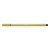 Filctoll STABILO Pen 68 khaki
