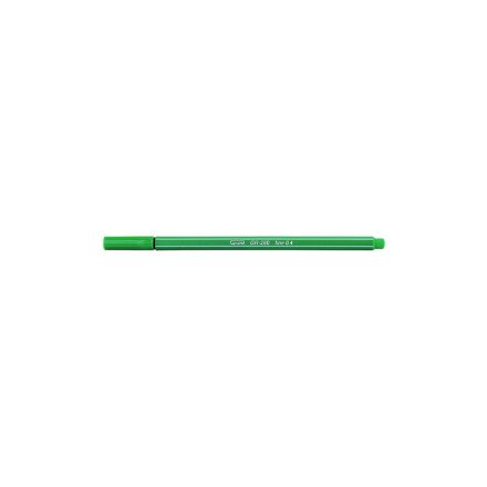 Tűfilc GRAND GR-280 0,4 mm zöld
