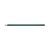 Színes ceruza KOH-I-NOOR 3680 hatszögletű zöld