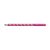 Grafitceruza STABILO Easygraph HB háromszögletű jobbkezes rózsaszín