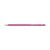 Grafitceruza STABILO Pencil 160 HB hatszögletű rózsaszín