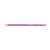 Grafitceruza STABILO Pencil 160 HB hatszögletű radíros rózsaszín