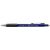 Nyomósirón FABER-CASTELL Tk-Fine Grip 1345 0,5 mm kék
